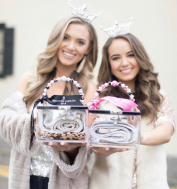 Design Your Own Custom Crown Box - Crown Couture