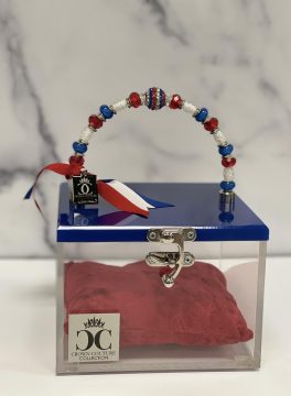 Ignite the STAR Within Limited Edition Crown Box